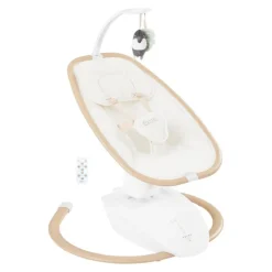 Schommel Swing Swoon Hoop zand