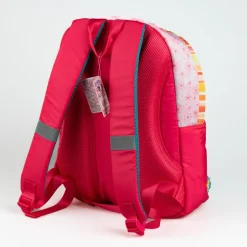 Schoolrugzak - Roze - Diddl