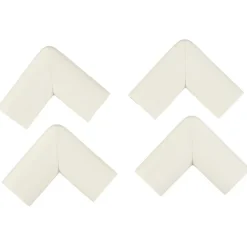 Schuim beschermhoeken Nobobo - 4 stuks