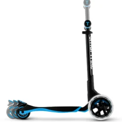 Scooter Xtend Ride On Step 3-in-1 Blue 12M-12Jaar