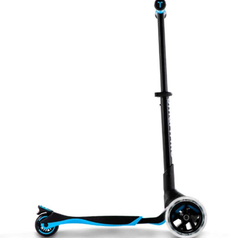 Scooter Xtend Ride On Step 3-in-1 Blue 12M-12Jaar