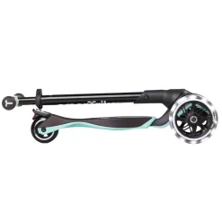Scooter Xtend Ride On Step 3-in-1 Soft Mint 12M-12Jaar