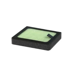 SDA - FILTRE HEPA