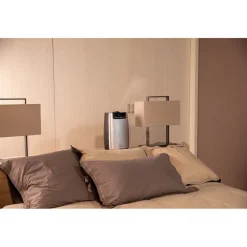 Sensy Humi Purifier Luchtbevochtiger met Aroma