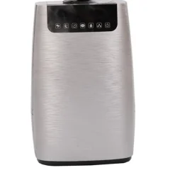 Sensy Humi Purifier Luchtbevochtiger met Aroma