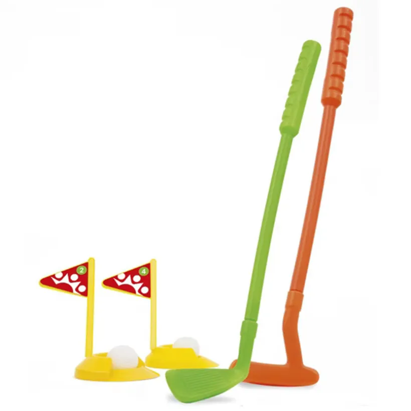 Set 5 in 1 multi-activiteit vaardigheidsspel