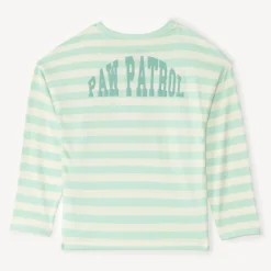 Set pyjama 2 delig Chase van de Paw Patrol jongens