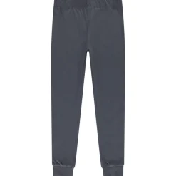 Set pyjama 2-delig met Batman-motief en cape jongens
