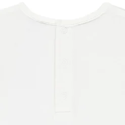 Set pyjama 2-delig short + T-shirt Pat'Patrouille voor babyjongens met verschillende afwerkingen naargelang de leeftijd