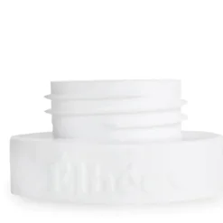 Set van 2 adapters voor borstkolf Medela