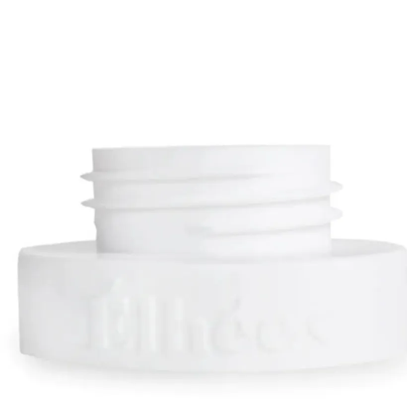 Set van 2 adapters voor borstkolf Medela