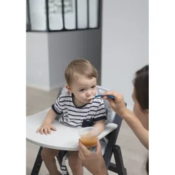 Set van 6 Babybols - 250 ml