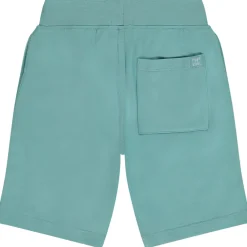 Set van 2 Bermuda's jongens