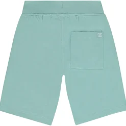Set van 2 Bermuda's jongens