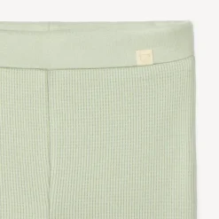 Set van 2 bijenraat boxershorts voor baby jongens