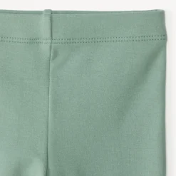 Set van 2 delen voor babymeisjes: tuniek met fantasiepatroon en legging.