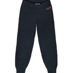 Set van 2-delige pyjama SmileyWorld met bouclettes jongens