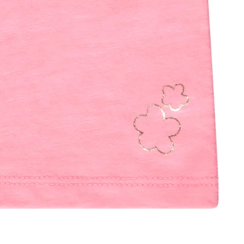 Set van 3 fantasiedebardeurs met fijne schouderbandjes voor meisjes