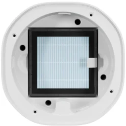 Set van 3 filters voor de 3-in-1 Luchtreiniger Clean