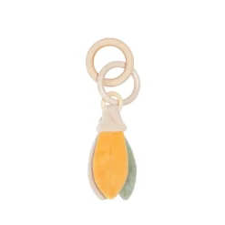 Set van 4 hangende speelgoedjes voor boog La Vie à la Ferme