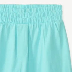 Set van 3 korte pyjama's met fantasiedruk jongens