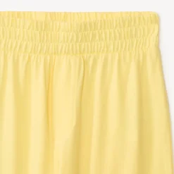 Set van 3 korte pyjama's met fantasiedruk jongens