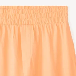 Set van 3 korte pyjama's met fantasiedruk jongens