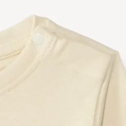 Set van 2 longsleeve t-shirts voor jongens met fantasieprint