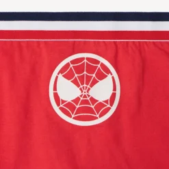 Set van 5 Marvel Avengers boxershorts jongens