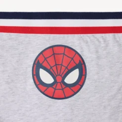 Set van 5 Marvel Avengers boxershorts jongens