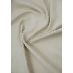 Set van 2 mousseline doeken 120X120cm multi-gebruik Almond/Bijen