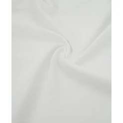 Set van 3 mousseline luiers - Bee's/Off White/Almond - 70x70cm