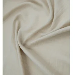 Set van 3 mousseline luiers - Farm Buddies/Light Sand/Off White - 70x70cm