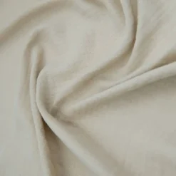 Set van 3 mousseline luiers - The Farm/Light Sand/Almond - 70x70cm