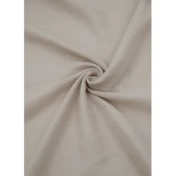 Set van 2 mousseline luiers XL - Farm Buddies/Light Sand - 120x120 cm