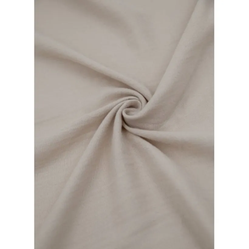 Set van 2 mousseline luiers XL - Farm Buddies/Light Sand - 120x120 cm