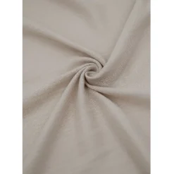 Set van 2 mousseline luiers XL - The Farm/Light Sand - 120x120 cm