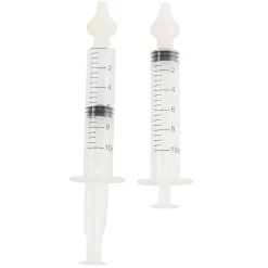 Set van 2 neussprays