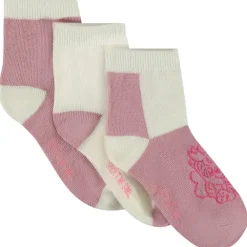 Set van 3 paren van sokken Stella Pat'Patrouille voor meisjes