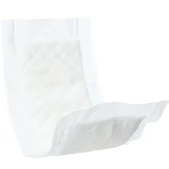 Set van 10 postnatale handdoeken Mommy