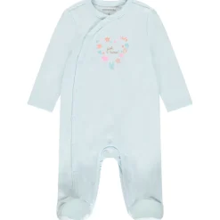 Set van 3 pyjama's met fantasie voor meisjes, verschillende openingen afhankelijk van de leeftijd