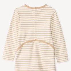 Set van 3 pyjama's met hondenmotief voor babyjongens, verschillende sluitingen per leeftijdsgroep