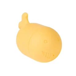Set van 3 silicone aspergeurs 