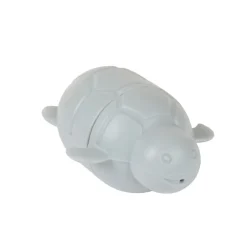 Set van 3 silicone aspergeurs 