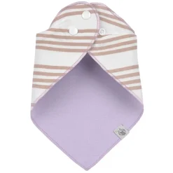 Set van 2 slabben Bandana waterdicht Tiny Team Cat