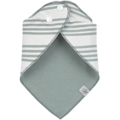 Set van 2 slabben Bandana waterdicht Tiny Team Dog