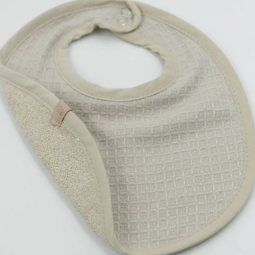 Set van 2 slabben spons - Sea Breeze - 25x36 cm