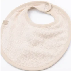 Set van 2 slabben spons - Warm White - 25x36 cm