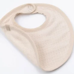 Set van 2 slabben spons - Warm White - 25x36 cm