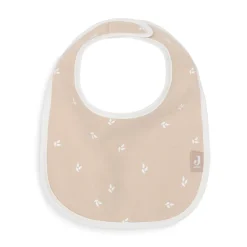 Set van 5 slabbetjes waterproof Teddy Bear Harvest